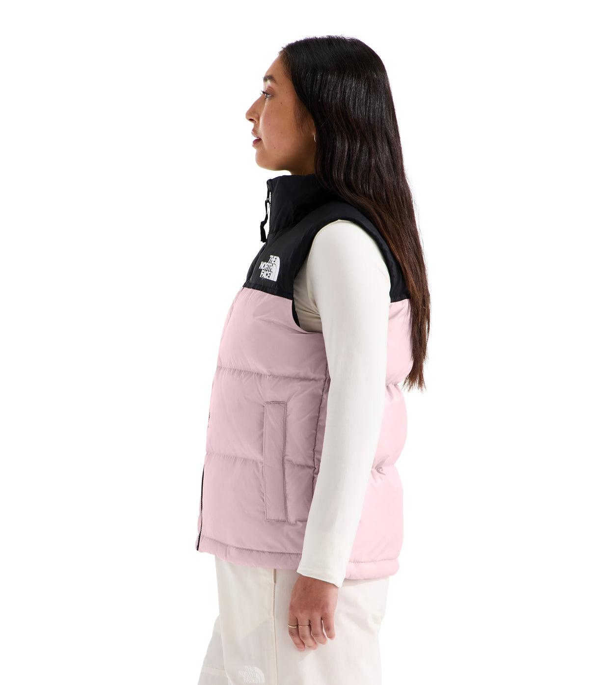 The North Face Women's 1996 Retro Nuptse Vest