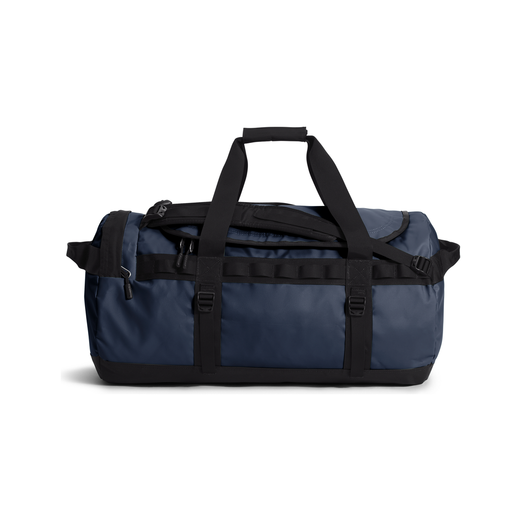The North Face Base Camp Duffel - M 71L