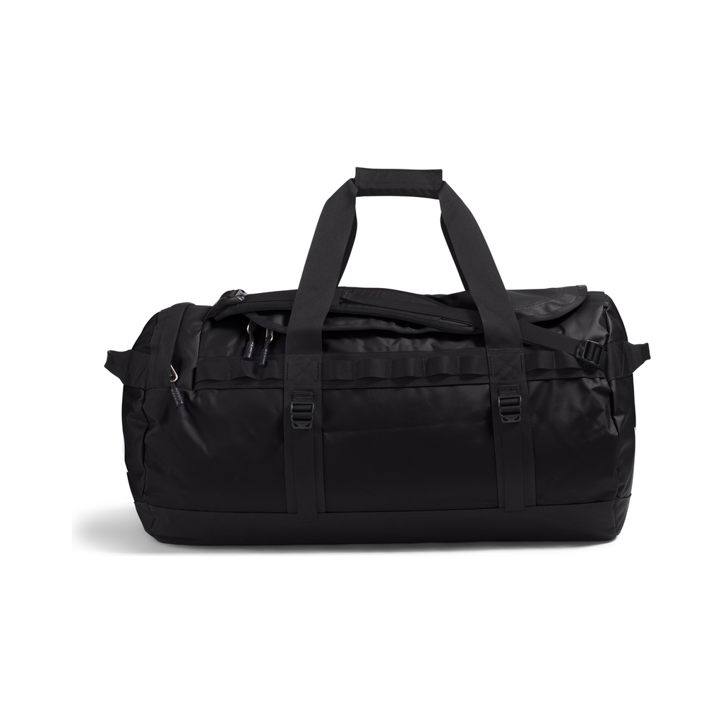 The North Face Base Camp Duffel - M 71L
