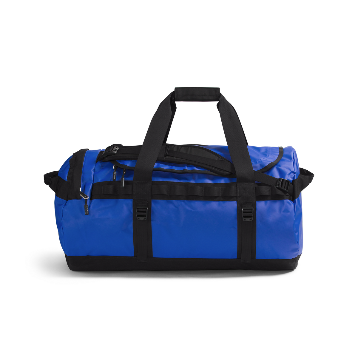 The North Face Base Camp Duffel - M 71L