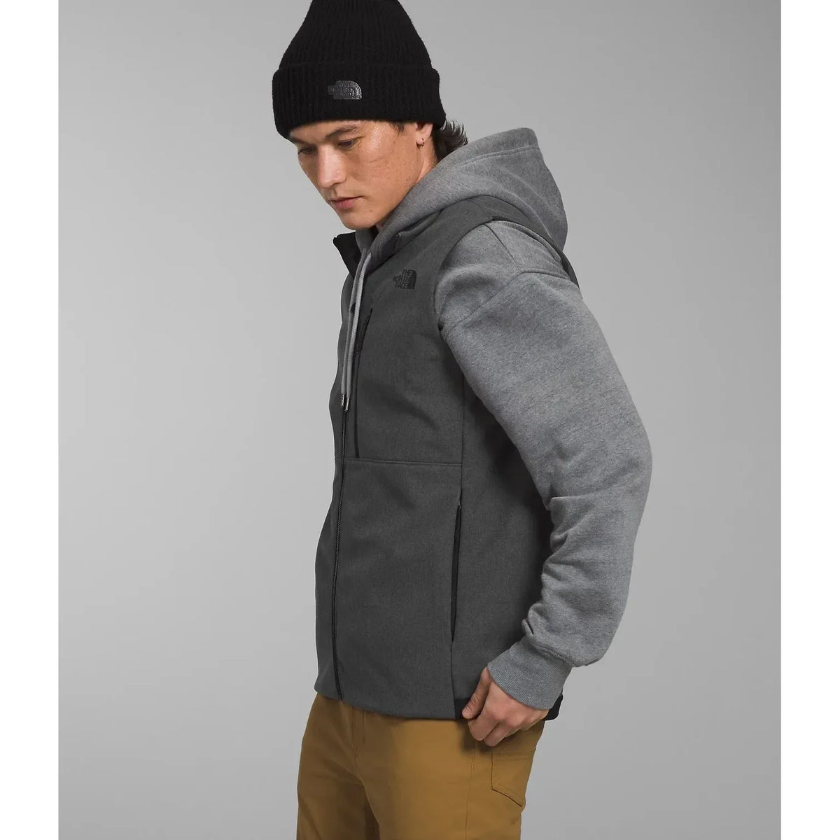 The North Face Men's Apex Bionic 3 Vest
