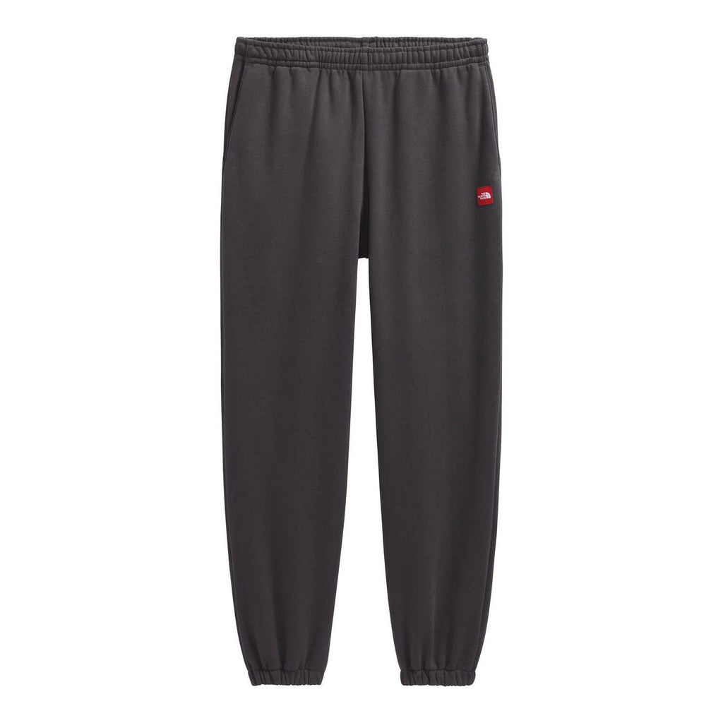 The North Face Men's TNF Red Box Sweatpants