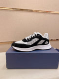 Dior B30 Low-Top Sneakers — hero